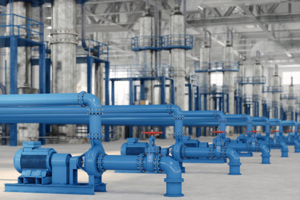 Best Emergency Plumbing Repair  in Bonners Ferry, ID
