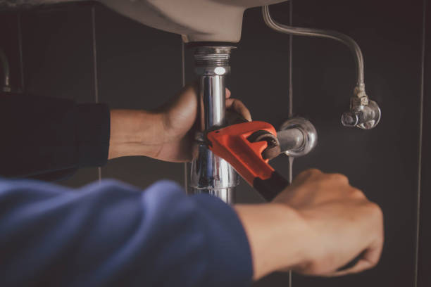 Best Toilet Repair Services  in Bonners Ferry, ID